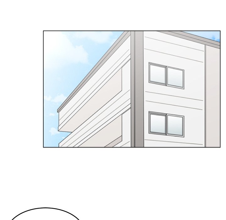 第14話 - 第28张