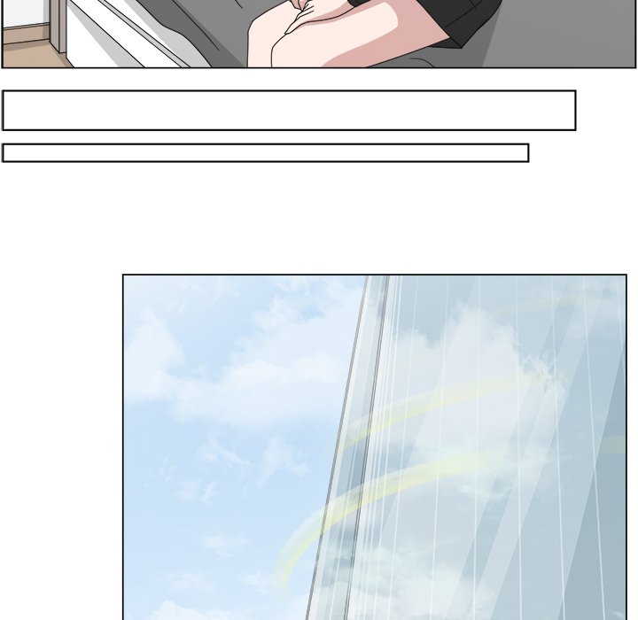 第14話 - 第49张