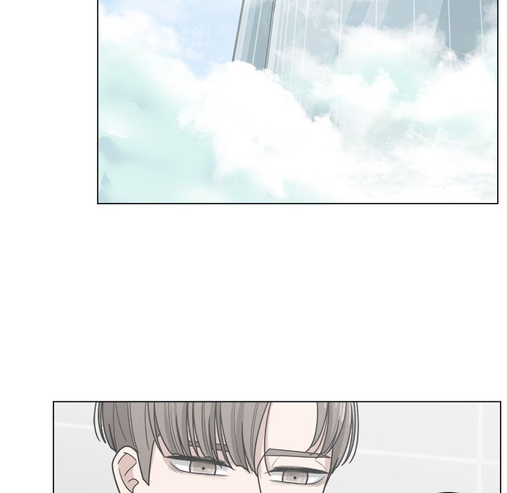 第14話 - 第50张