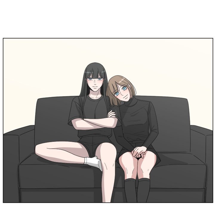 第14話 - 第60张