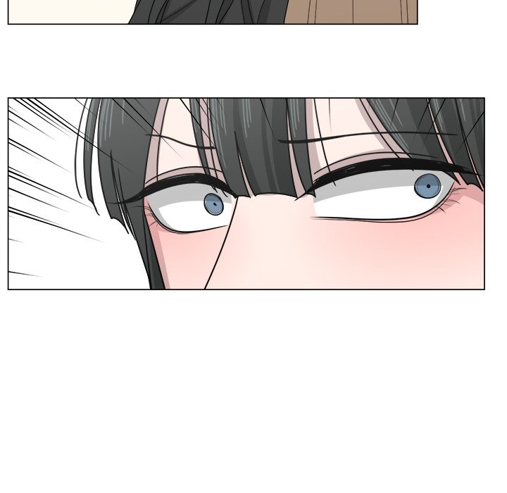 第14話 - 第71张