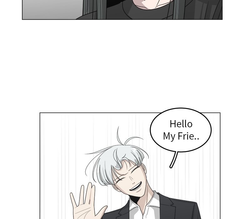 第14話 - 第74张
