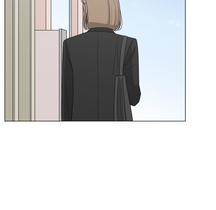 第14話 - 第9张
