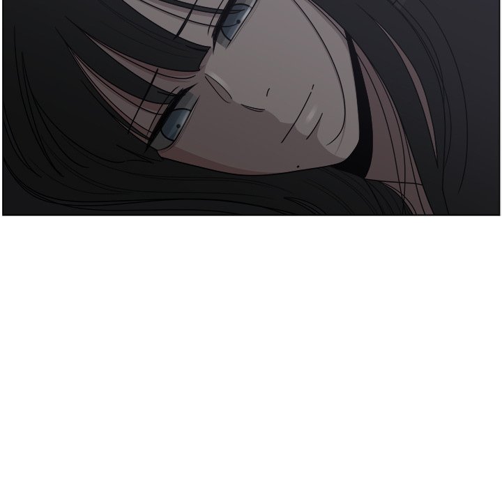 第15話 - 第14张