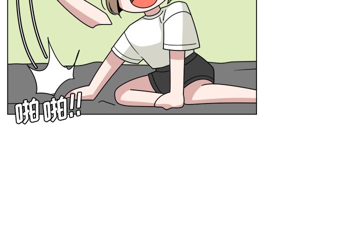 第15話 - 第2张