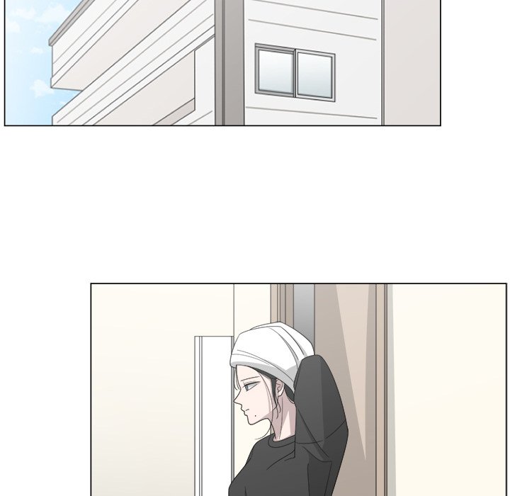 第15話 - 第26张