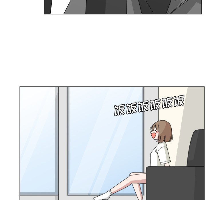 第15話 - 第50张
