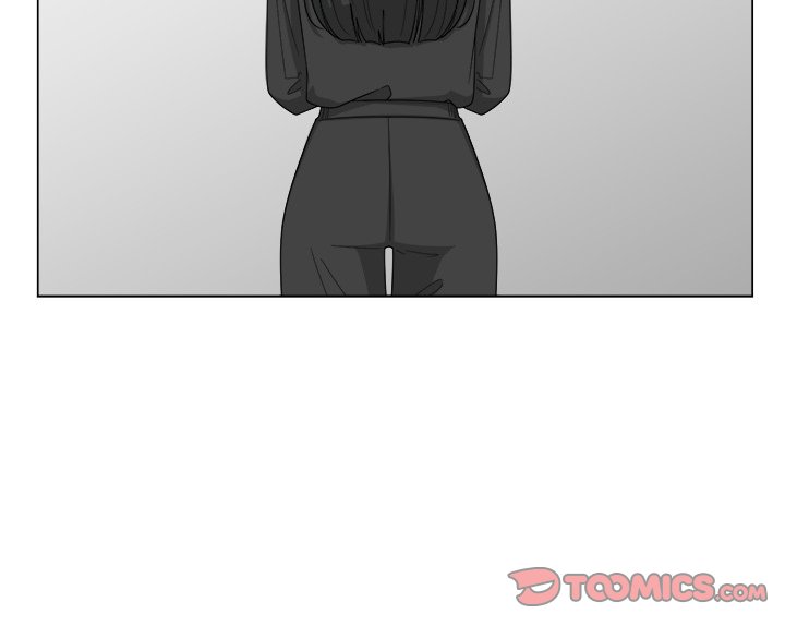 第15話 - 第67张