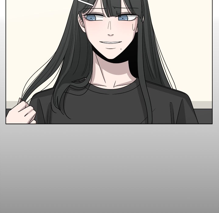 第16話 - 第12张