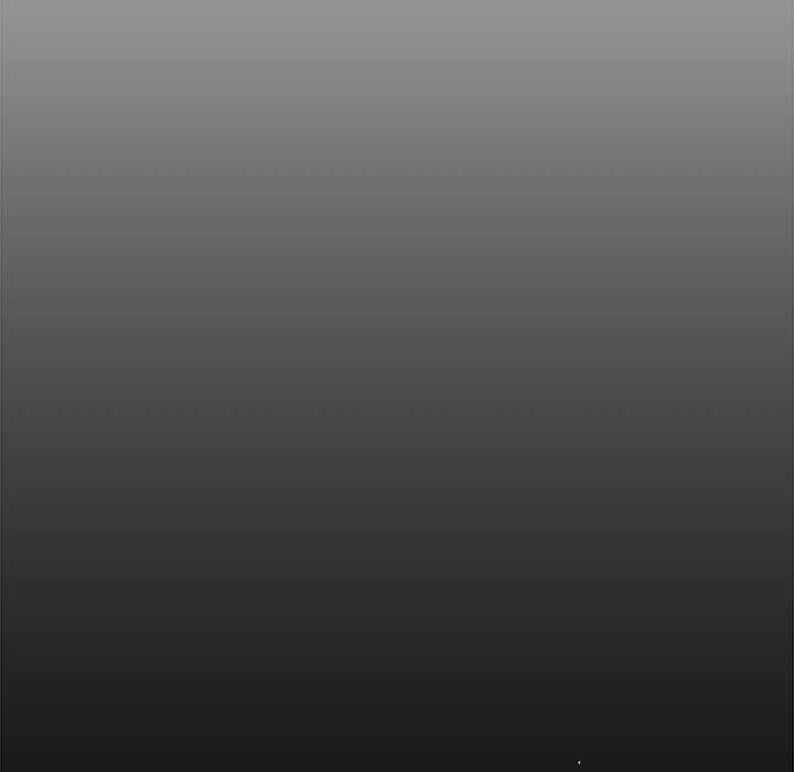 第16話 - 第13张