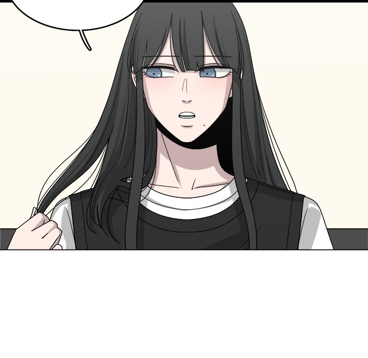 第16話 - 第15张