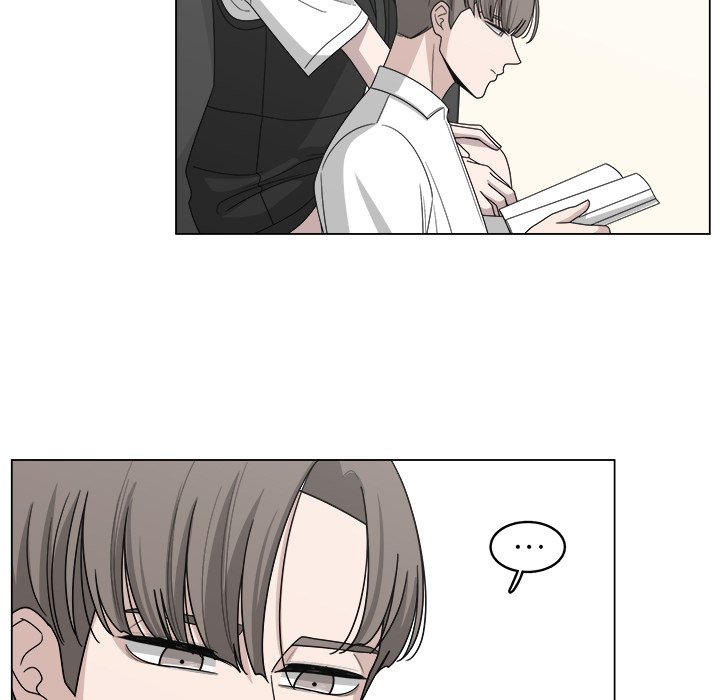 第16話 - 第19张