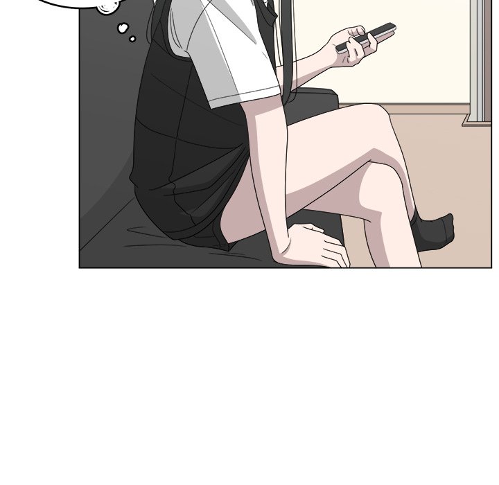 第16話 - 第27张