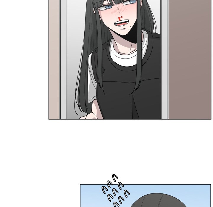 第16話 - 第38张