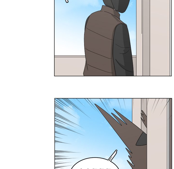 第16話 - 第45张