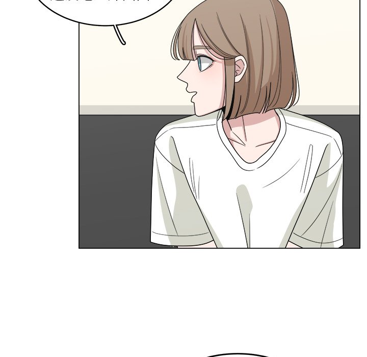 第16話 - 第58张
