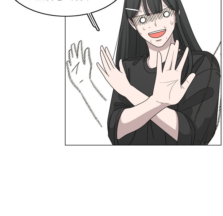 第16話 - 第62张