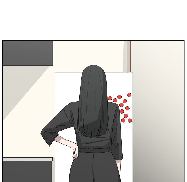 第16話 - 第65张