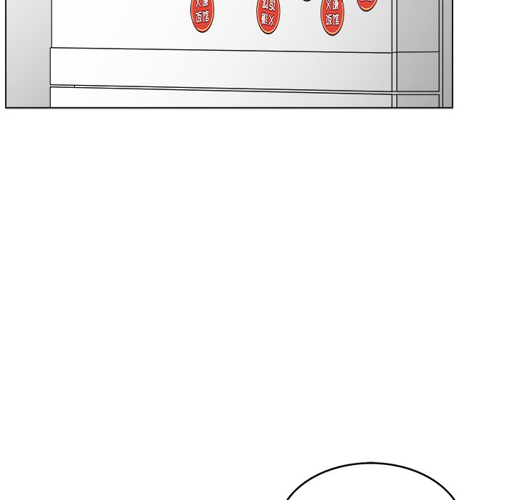 第16話 - 第68张