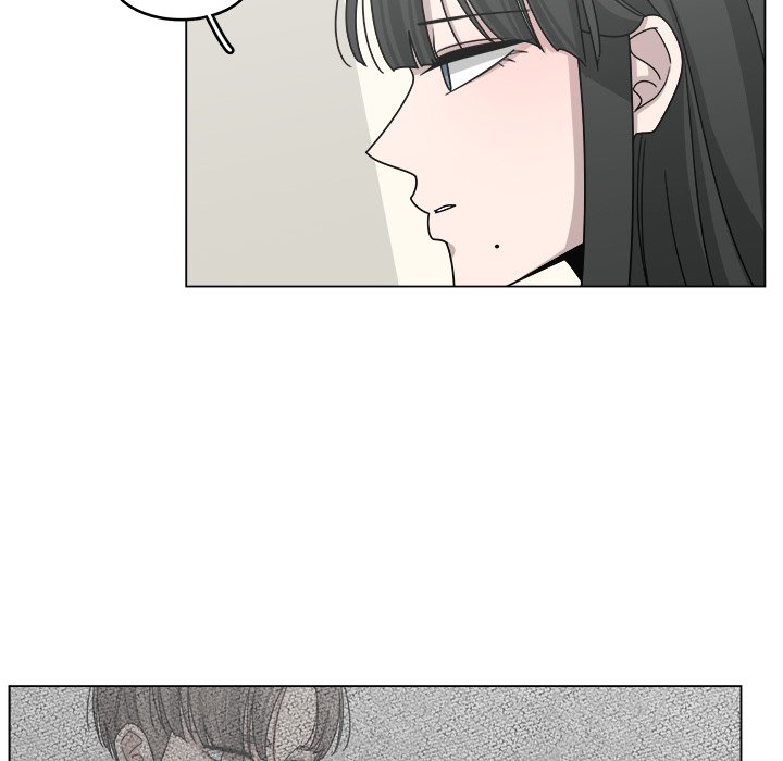 第16話 - 第72张