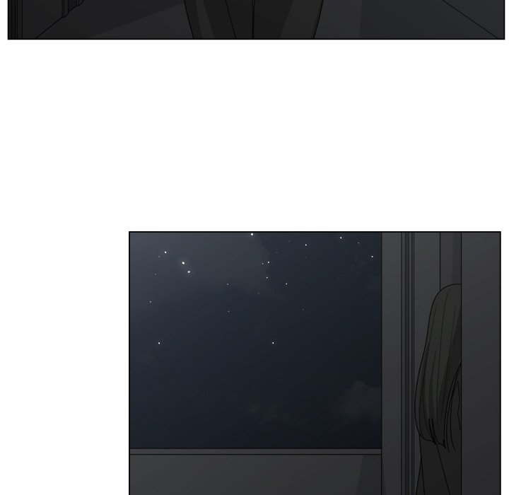 第16話 - 第76张