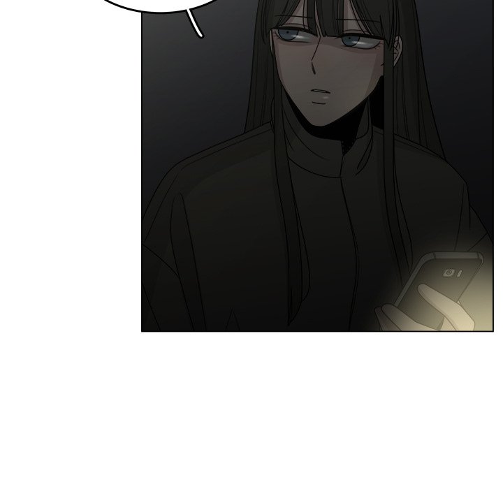 第16話 - 第80张