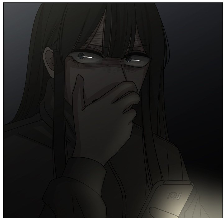 第16話 - 第81张