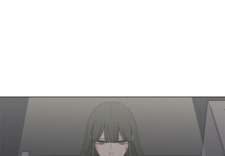 第17話 - 第0张