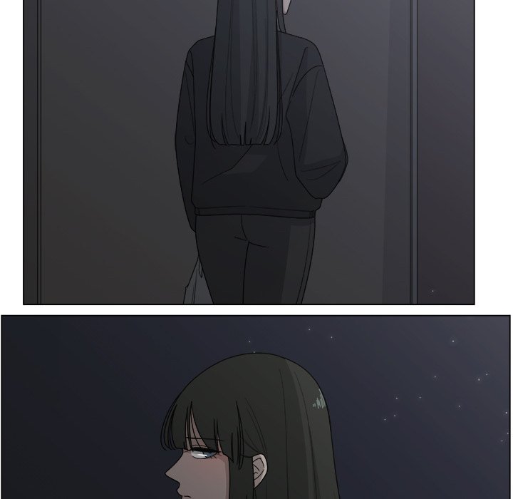 第17話 - 第13张