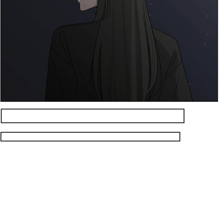 第17話 - 第14张