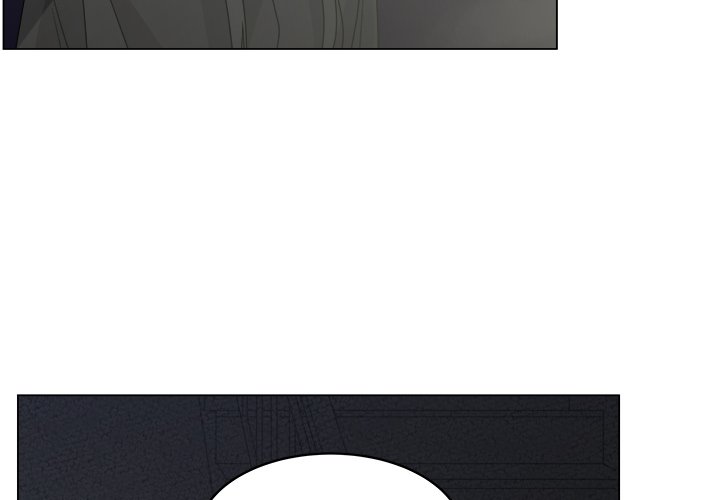 第17話 - 第3张