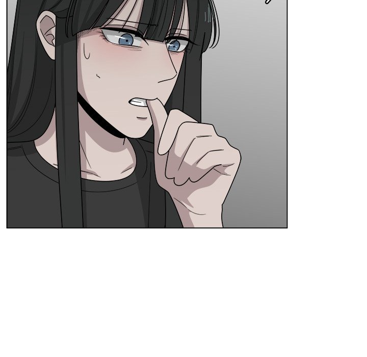 第17話 - 第35张