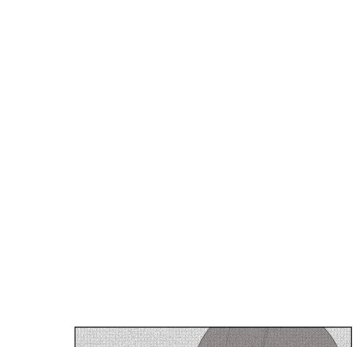 第17話 - 第36张