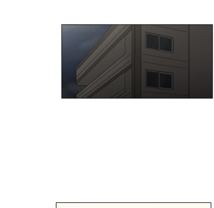 第17話 - 第38张