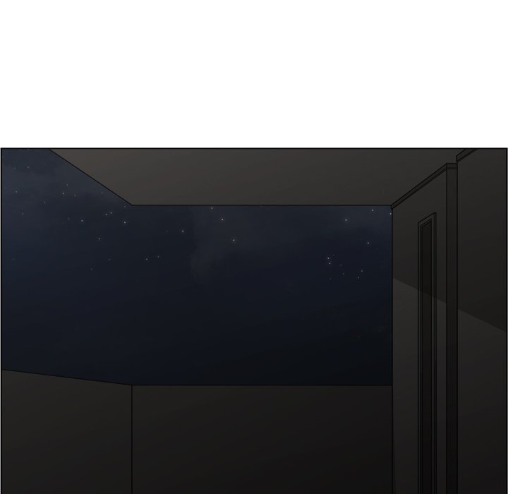 第17話 - 第46张