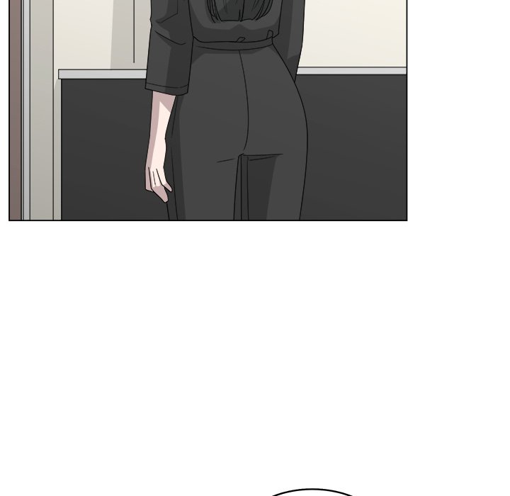 第17話 - 第49张
