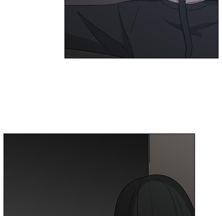 第17話 - 第56张