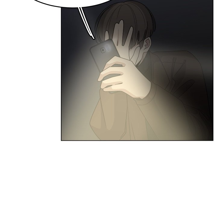 第17話 - 第60张