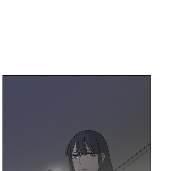 第17話 - 第8张