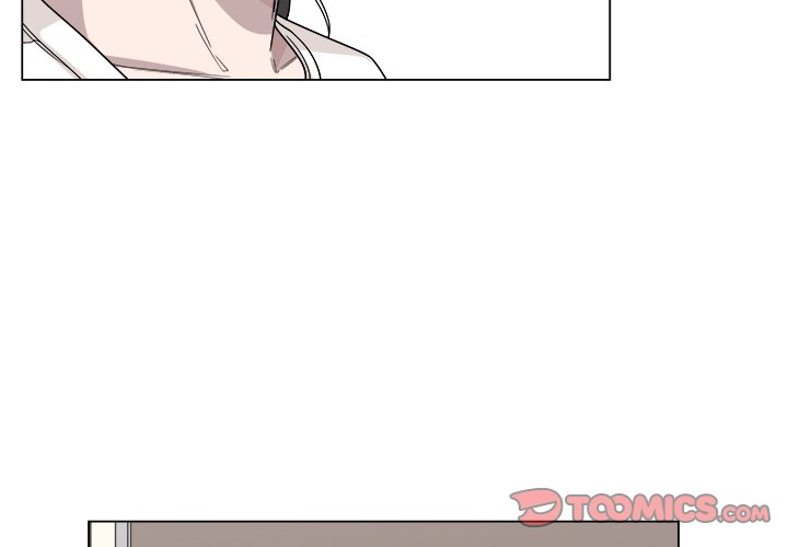 第18話 - 第1张