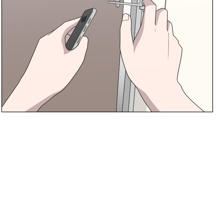 第18話 - 第12张