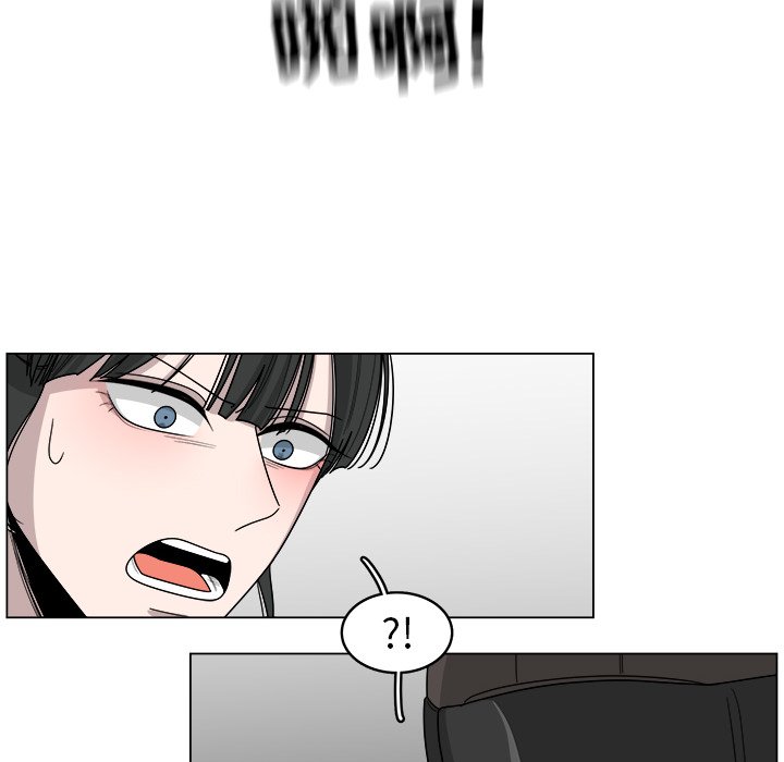 第18話 - 第15张