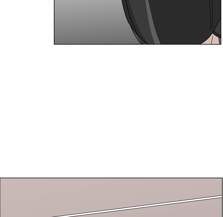 第18話 - 第16张