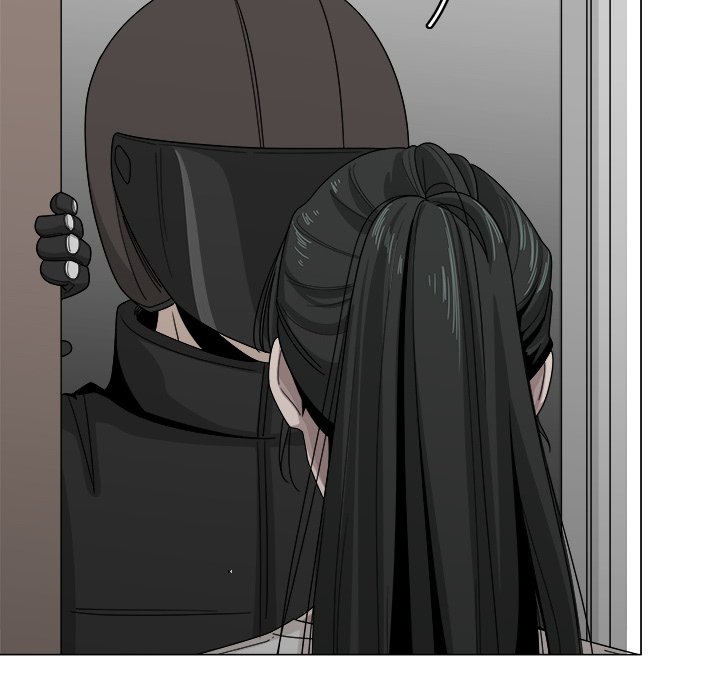 第18話 - 第29张