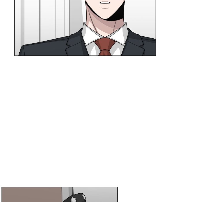第18話 - 第32张