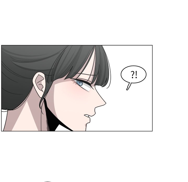 第18話 - 第37张