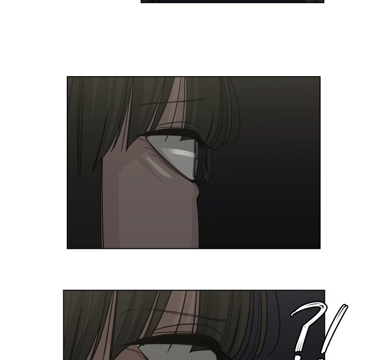 第19話 - 第28张