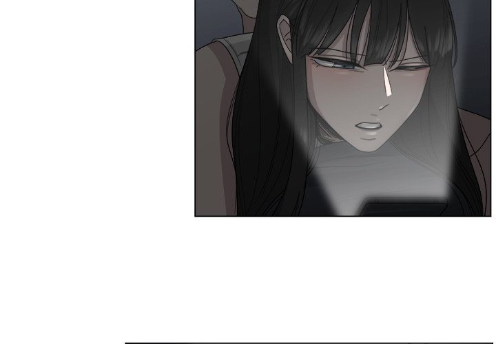 第19話 - 第3张