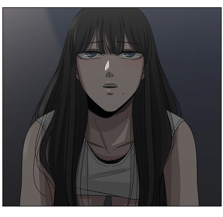 第19話 - 第70张