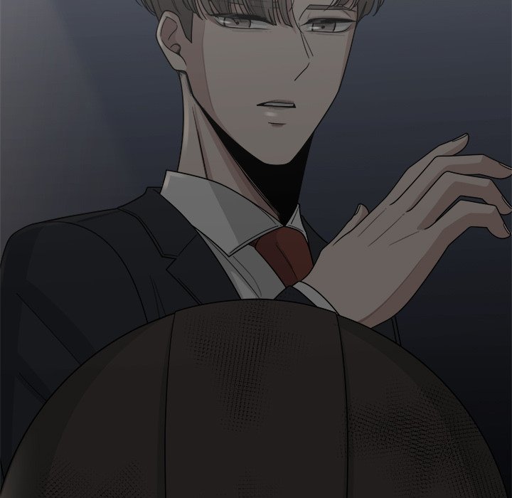 第19話 - 第80张